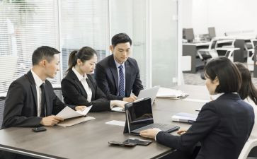 入职后培训心得体会优质7篇