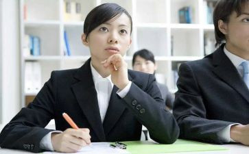 入职后培训心得体会推荐7篇