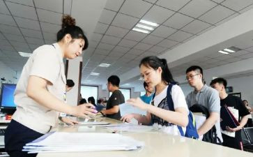 新员工入职前培训心得体会优秀7篇