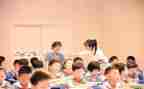 听小学数学赛课心得体会8篇
