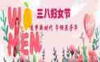 市三八红旗手先进事迹7篇