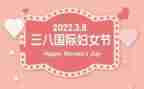 工会三八妇女活动方案6篇