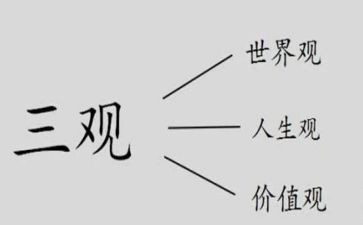 三月三观后感6篇