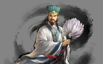 三国的读后感600字7篇