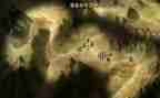 三国演义,作文推荐8篇