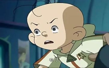 三毛的读后感400字8篇