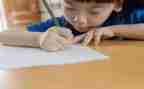 小学三年级短作文通用5篇