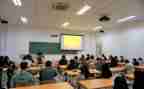 高三生物学期教学工作总结6篇