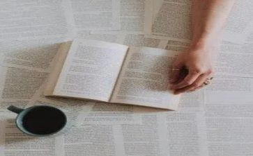 《朱自清散文》读后感500字7篇