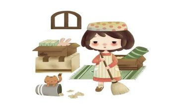 校大扫除心得体会8篇