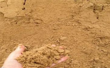 春雨沙沙幼儿教案7篇