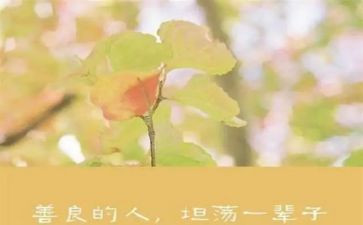善读书的先进事迹6篇