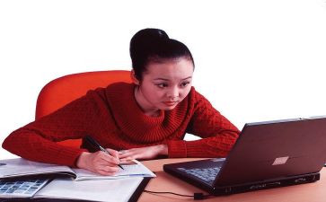 员工上班的心得体会7篇