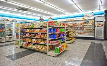 电商店活动方案8篇