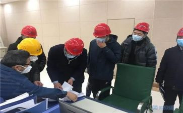 竞聘上岗范文演讲稿精选5篇