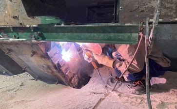 上料员工作总结优质7篇