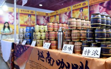 商品的买卖合同5篇