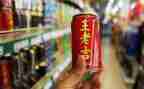 商品购买合同优秀8篇