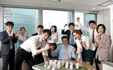 《赏识你的学生》读后感6篇