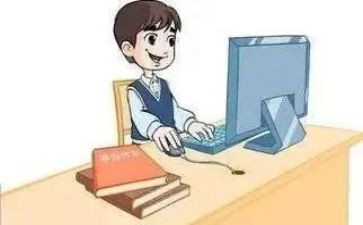 教师上网络课心得体会8篇