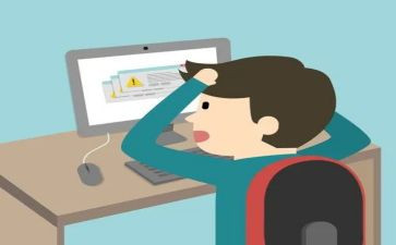 上网课调查报告推荐7篇