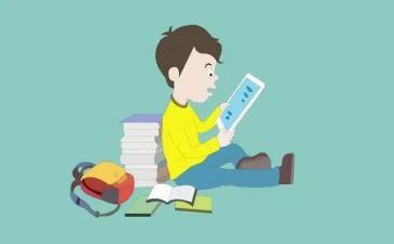 上网的调查报告7篇