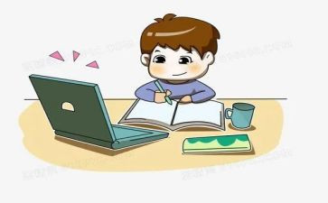 上网课教师总结5篇