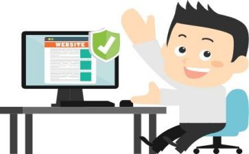 小学生上网调查报告5篇