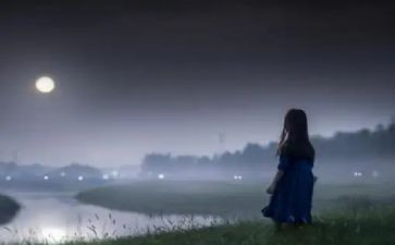 作文我伤心了500字8篇