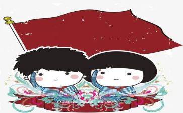 争做环保少年演讲稿8篇