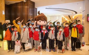 少先队春学校工作计划优质6篇