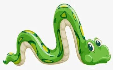 白蛇传的读后感5篇