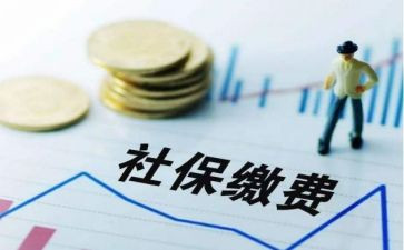 社保工作总结月总结7篇