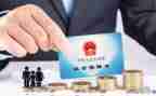社保工作总结月总结模板7篇