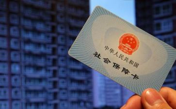 社保所年终总结5篇