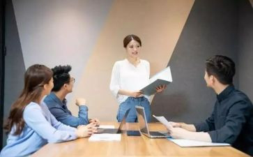 选社长演讲稿优秀6篇