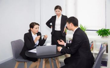 社长社团工作总结6篇