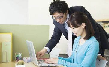 社长竞选演讲稿参考8篇