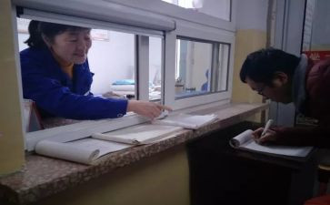 宿舍长年度总结参考6篇
