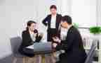 选社长演讲稿7篇
