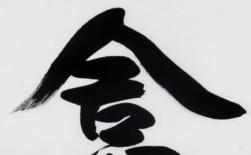 舍得满分作文8篇