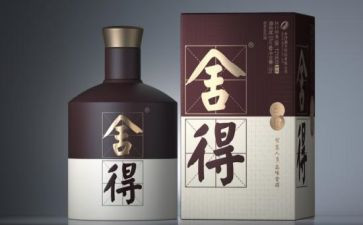 舍得为话题作文5篇