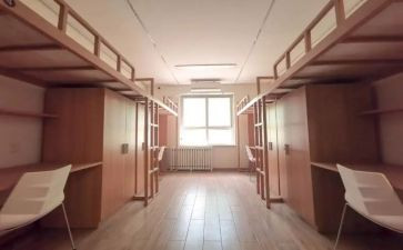 宿舍管理员工作总结精选6篇