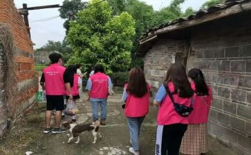 社会活动活动方案7篇