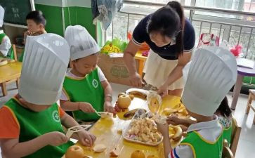 幼儿社会课教案通用6篇