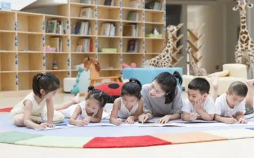 幼儿社会课教案7篇