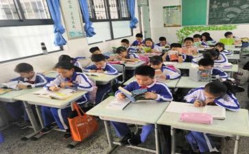 社会课工作总结5篇