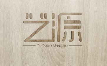 设计师个人总结报告6篇