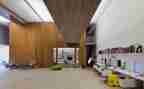 2023设计工作总结范文参考7篇