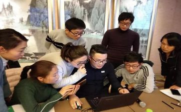 年终设计部门工作总结8篇